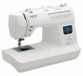 Star 120